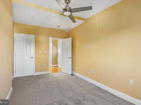 415 Emerson Street NW, Washington DC 20011