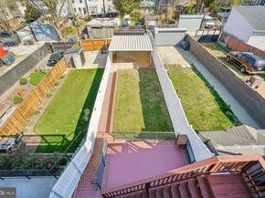 415 Emerson Street NW, Washington DC 20011