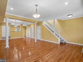 415 Emerson Street NW, Washington DC 20011
