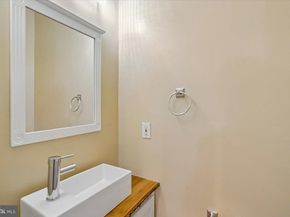 415 Emerson Street NW, Washington DC 20011