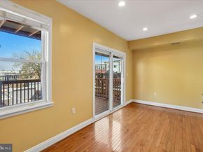415 Emerson Street NW, Washington DC 20011