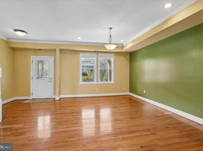 415 Emerson Street NW, Washington DC 20011