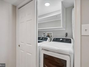 415 Emerson Street NW, Washington DC 20011