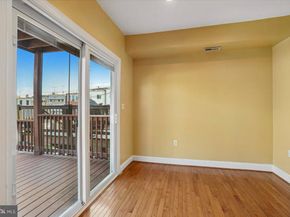415 Emerson Street NW, Washington DC 20011