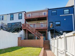 415 Emerson Street NW, Washington DC 20011