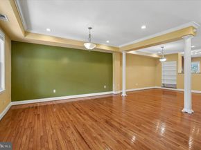 415 Emerson Street NW, Washington DC 20011