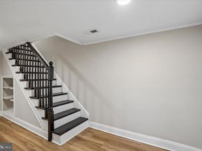 415 Emerson Street NW, Washington DC 20011