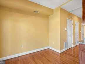 415 Emerson Street NW, Washington DC 20011