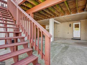 415 Emerson Street NW, Washington DC 20011