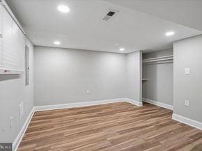 415 Emerson Street NW, Washington DC 20011