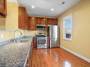 415 Emerson Street NW, Washington DC 20011