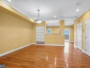 415 Emerson Street NW, Washington DC 20011