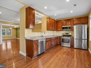415 Emerson Street NW, Washington DC 20011