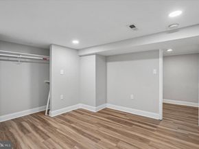 415 Emerson Street NW, Washington DC 20011