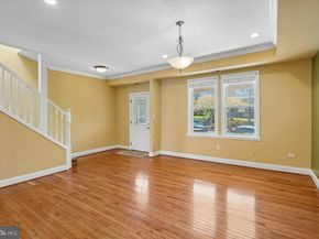 415 Emerson Street NW, Washington DC 20011