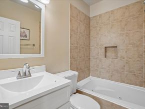 415 Emerson Street NW, Washington DC 20011