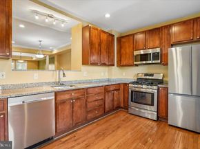 415 Emerson Street NW, Washington DC 20011