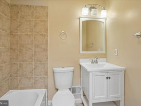 415 Emerson Street NW, Washington DC 20011