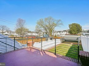 415 Emerson Street NW, Washington DC 20011