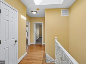 415 Emerson Street NW, Washington DC 20011