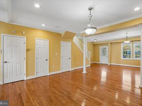 415 Emerson Street NW, Washington DC 20011