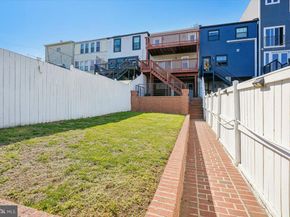 415 Emerson Street NW, Washington DC 20011