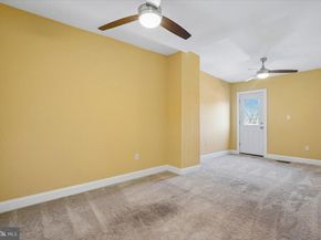 415 Emerson Street NW, Washington DC 20011