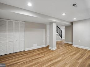 415 Emerson Street NW, Washington DC 20011