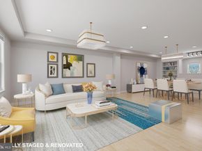 415 Emerson Street NW, Washington DC 20011