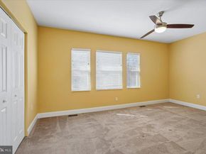 415 Emerson Street NW, Washington DC 20011