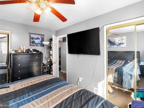 182 Joliet Street SW, Washington DC 20032