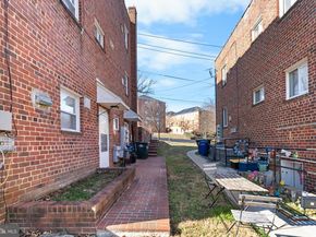 182 Joliet Street SW, Washington DC 20032