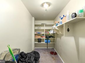 182 Joliet Street SW, Washington DC 20032