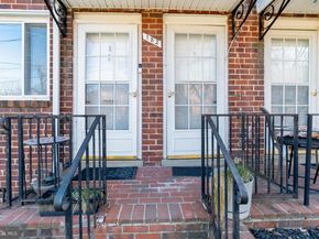 182 Joliet Street SW, Washington DC 20032