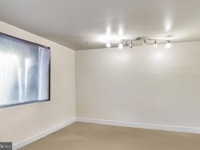 182 Joliet Street SW, Washington DC 20032