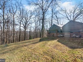 182 Joliet Street SW, Washington DC 20032