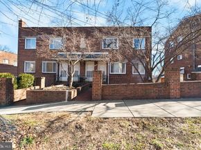 182 Joliet Street SW, Washington DC 20032