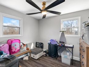 182 Joliet Street SW, Washington DC 20032