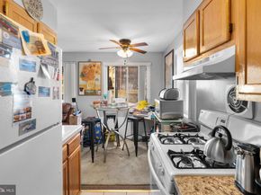 182 Joliet Street SW, Washington DC 20032