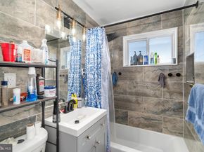 182 Joliet Street SW, Washington DC 20032