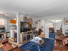 182 Joliet Street SW, Washington DC 20032