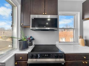 182 Joliet Street SW, Washington DC 20032