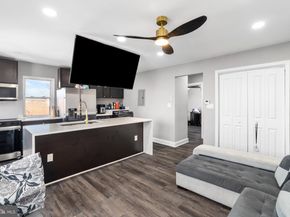 182 Joliet Street SW, Washington DC 20032