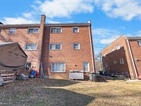 182 Joliet Street SW, Washington DC 20032