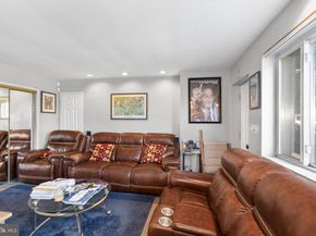 182 Joliet Street SW, Washington DC 20032