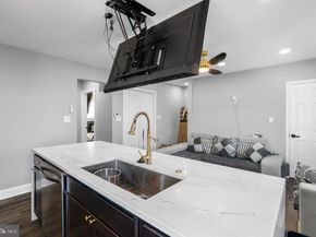 182 Joliet Street SW, Washington DC 20032