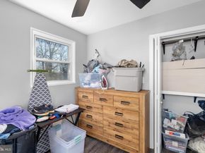 182 Joliet Street SW, Washington DC 20032