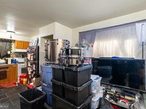 182 Joliet Street SW, Washington DC 20032