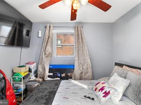 182 Joliet Street SW, Washington DC 20032