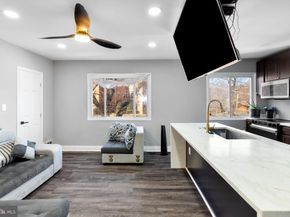 182 Joliet Street SW, Washington DC 20032